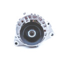 Alternator Citroën JUMPY 1.9-5