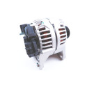 Alternator Case IH 521E-6