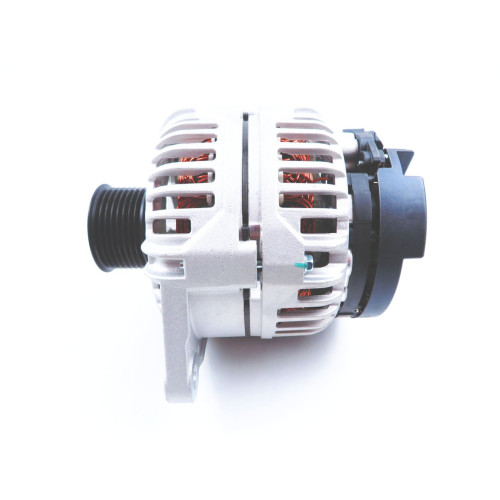 Alternator Iveco 100 E