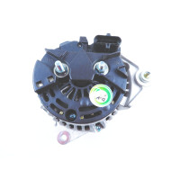 Alternator Iveco 100 E-3