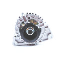 Alternator Iveco 110 E-5