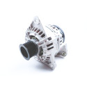 Alternator Iveco 170 E-4