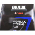 Olej hydrauliczny Yamaha_5