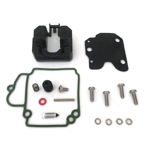 Kit Entretien Carburateur Yamaha F30