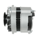 Alternator Ford ESCORT VI (GAL)-4