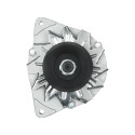 Alternator Ford LCV Fiesta Mk3-1