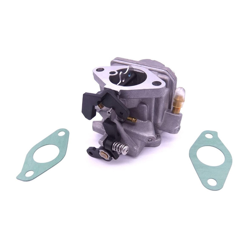 Carburateur Johnson Evinrude 4CV 4T