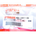 Termostat Yamaha 250CV 2-suwowy Wtryskowa-1