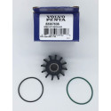 Kit Turbine Volvo Penta 4.3