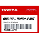 Redresseur / Régulateur Honda BF9.9