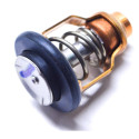 Thermostat Suzuki DF70