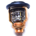 Thermostat Mercury 75CV