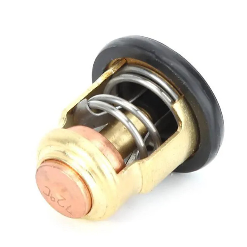 Thermostat Honda BF25 72°C