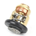 Thermostat Honda BF90 72°C