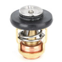 Thermostat Honda BF115 72°C