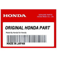 Connecteur de Tuyau d&#039;Essence Honda BF115