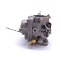 13200-944F0 / 13200-944H0 / 13200-964J0 Carburateur Suzuki DT30 et DT40