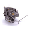 13200-944F0 / 13200-944H0 / 13200-964J0 Carburateur Suzuki DT30 et DT40