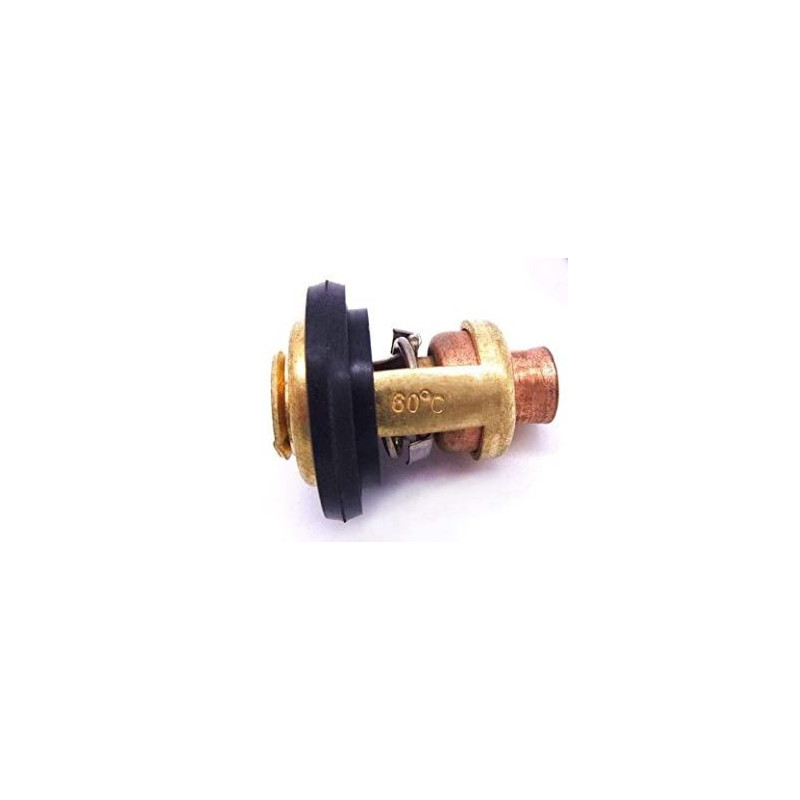 Thermostat Yamaha 4CV 4T