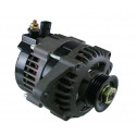 Alternator Mercury 200KM 2-suwowy Optimax