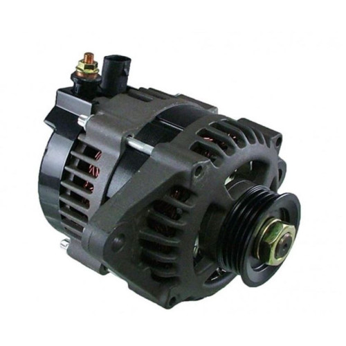 Alternator Mercury 90KM 2-suwowy Optimax