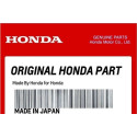 Démarreur Honda BF35 Origine Honda