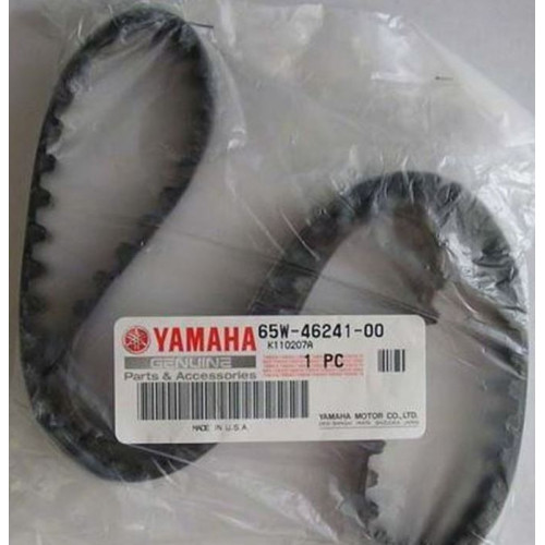 Pasek rozrządu Yamaha F25