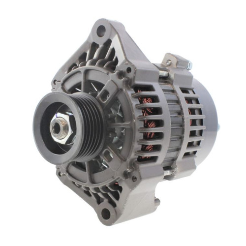 Alternator Mercury 135KM 4-suwowy Verado