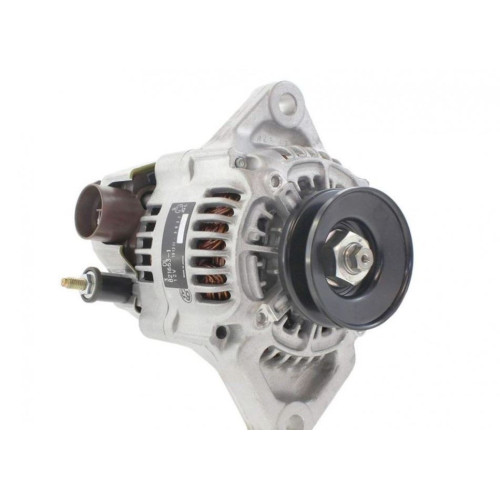 Alternator Mercury 250KM 4-suwowy (3.0L)