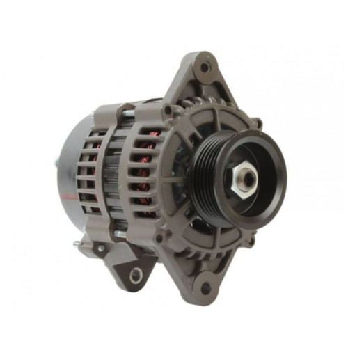 Alternator Mercruiser 4.3L