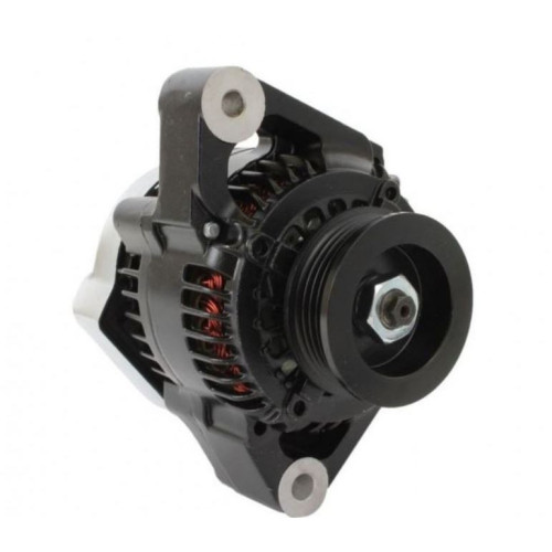 Alternator Honda BF130