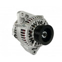 Alternator Honda BF200