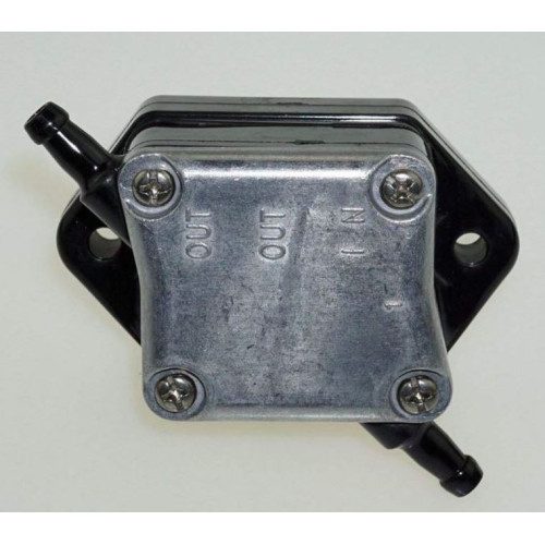 6C5-24410-00 Pompa paliwa Yamaha F30 do F60