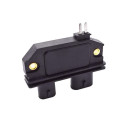 Module d'Allumage Volvo Penta 5.8L