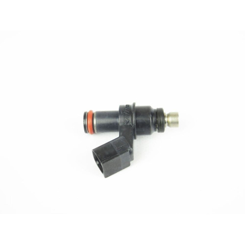 16450-ZZ5-003 Wtryskiwacz Honda BF40 i BF50