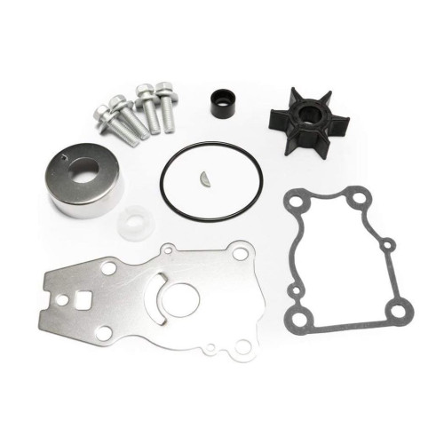 66T-W0078-00 Kit Turbine Yamaha F40