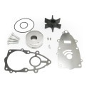 Kit Pompe à Eau Yamaha F250