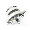 Alternator Volvo Penta BB225 24V