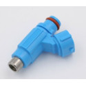 15710-93J00 Injecteur Suzuki DF200 à DF250