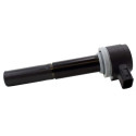 Bobine d'Allumage Mercury 80CV 4T Verado