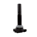 Bobine d'Allumage Mercury 300CV 4T Verado