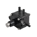 16700-ZW1-004 / 16700-ZV5-003 Pompe à Essence Honda BF25 à BF90