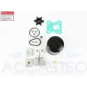 06211-ZY0-506 Kit Entretien Honda BF15D