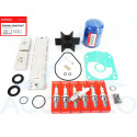 Kit Entretien Honda BF250A