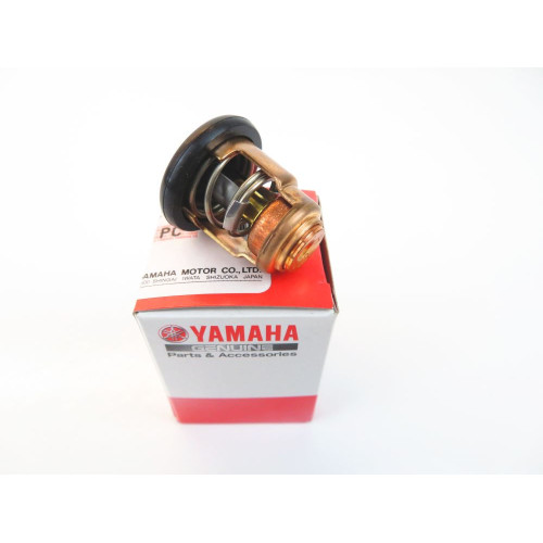 66M-12411-00 Termostat Yamaha F80