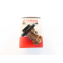 Thermostat Yamaha F30