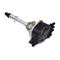 Distributeur d'Allumage Volvo Penta 4.3 L