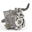 Carburateur Honda BF9.9D