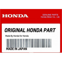 Injecteur Honda 