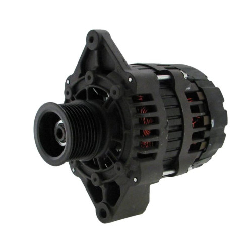 Alternator Case IH 430 i IH 435